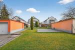 Mehrfamilienhaus, Wohnhaus Karlsruhe / Knielingen Knielingen - 1 Zimmer, 271 m&sup2;, 1.109.000&euro; | Angebot:25938109