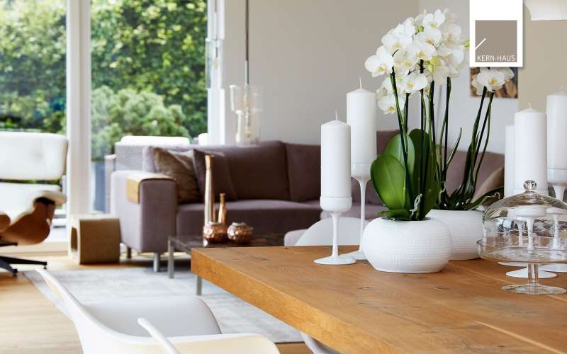Haus zum Kaufen in Schömberg 859.441 € 141 m²