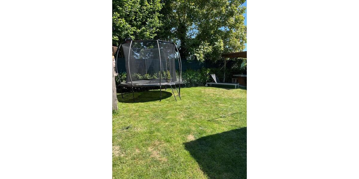 Mehrfamilienhaus, Wohnhaus Eggenstein-Leopoldshafen Leopoldshafen - 10 Zimmer, 265 m&sup2;, 755.000&euro; | Angebot:24592835