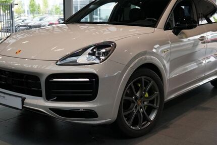 Porsche Cayenne 26.999 km 89.750 &euro; Landau 76829