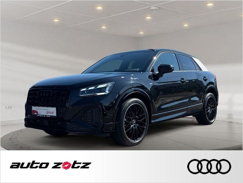 Q2