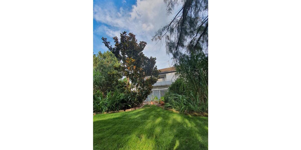 Einfamilienhaus Karlsruhe Knielingen - 870.000&euro; | Angebot:26829271