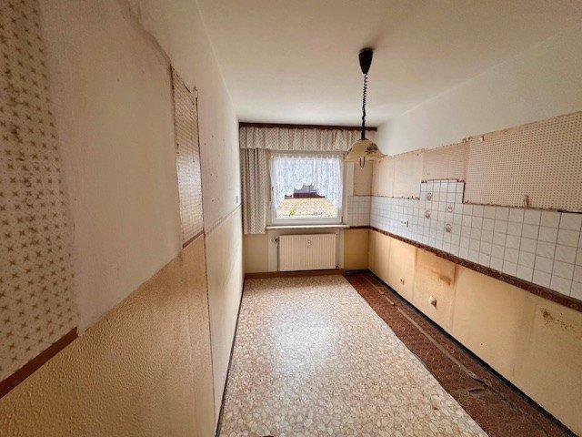Etagenwohnung Karlsruhe - 3 Zimmer, 80 m&sup2;, 335.000&euro; | Angebot:26804444
