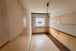 Etagenwohnung Karlsruhe - 3 Zimmer, 80 m&sup2;, 335.000&euro; | Angebot:26804444