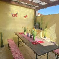 Einfamilienhaus Bruchsal - 3 Zimmer, 70 m&sup2;, 285.000&euro; | Angebot:25993915