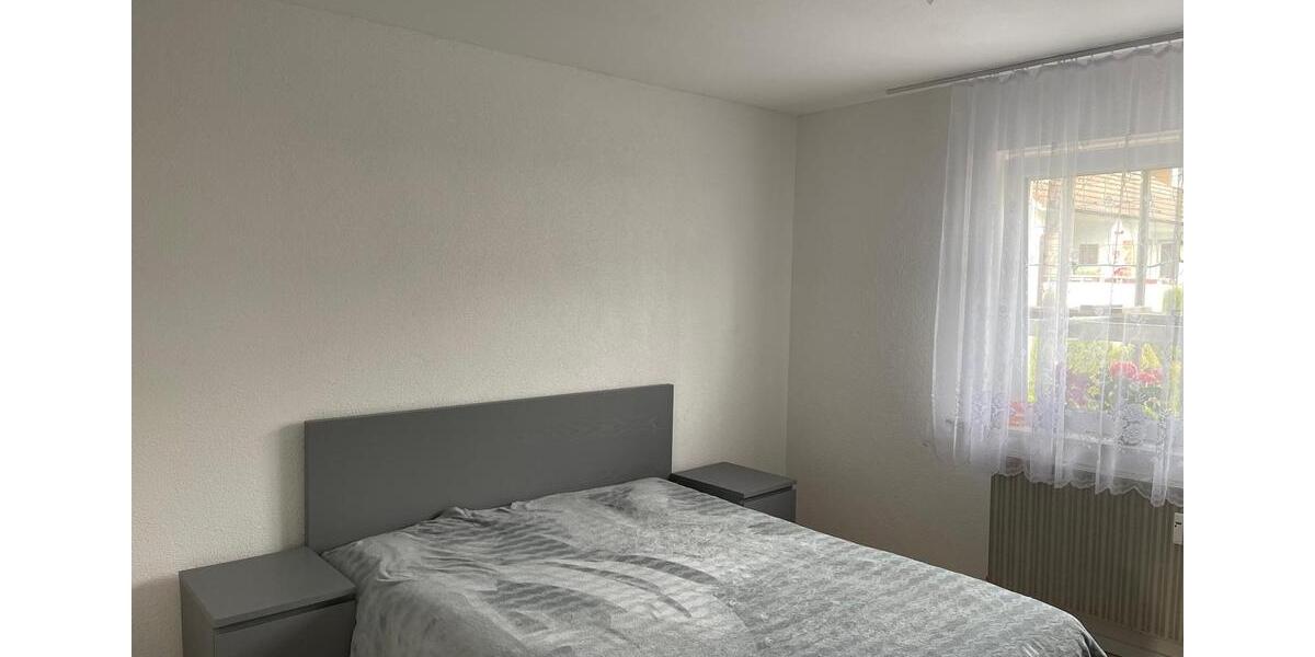 Erdgeschoßwohnung Pforzheim Eutingen - 3 Zimmer, 79 m&sup2;, 760&euro; | Angebot:26415199