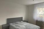 Erdgeschoßwohnung Pforzheim Eutingen - 3 Zimmer, 79 m&sup2;, 760&euro; | Angebot:26415199