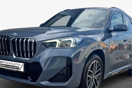 BMW X1 64.546 km 34.670 &euro; Ettlingen 76275