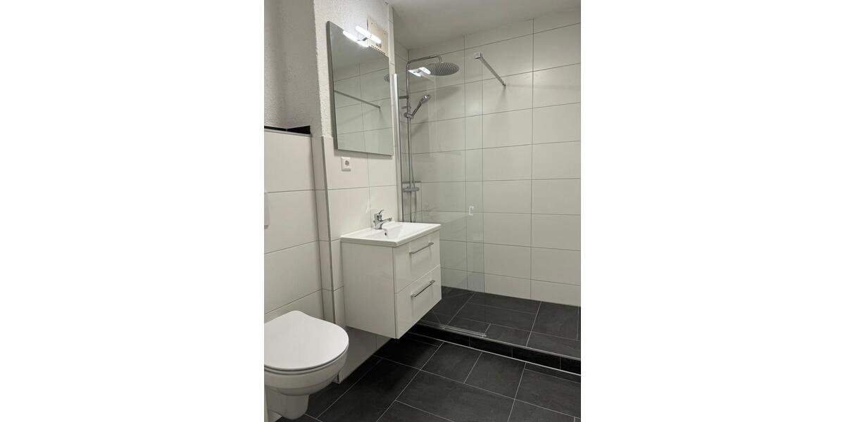 Terrassenwohnung Waldbronn - 1 Zimmer, 35 m&sup2;, 160.000&euro; | Angebot:27259164