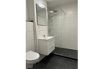 Terrassenwohnung Waldbronn - 1 Zimmer, 35 m&sup2;, 160.000&euro; | Angebot:27259164