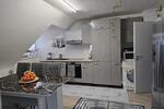 Dachgeschoßwohnung Pforzheim - 3 Zimmer, 95 m&sup2;, 189.000&euro; | Angebot:27120851