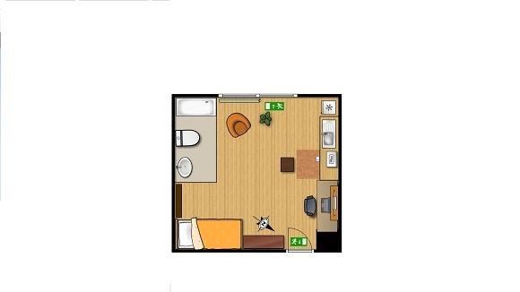 Mehrfamilienhaus, Wohnhaus Remchingen - 7 Zimmer, 300 m&sup2;, 860.000&euro; | Angebot:26999224