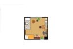 Mehrfamilienhaus, Wohnhaus Remchingen - 7 Zimmer, 300 m&sup2;, 860.000&euro; | Angebot:26999224