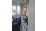 Erdgeschoßwohnung Stutensee - 3 Zimmer, 112 m&sup2;, 1.350&euro; | Angebot:26367605