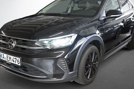 VW Taigo 30.000 km 22.990 &euro; Karlsruhe 76131