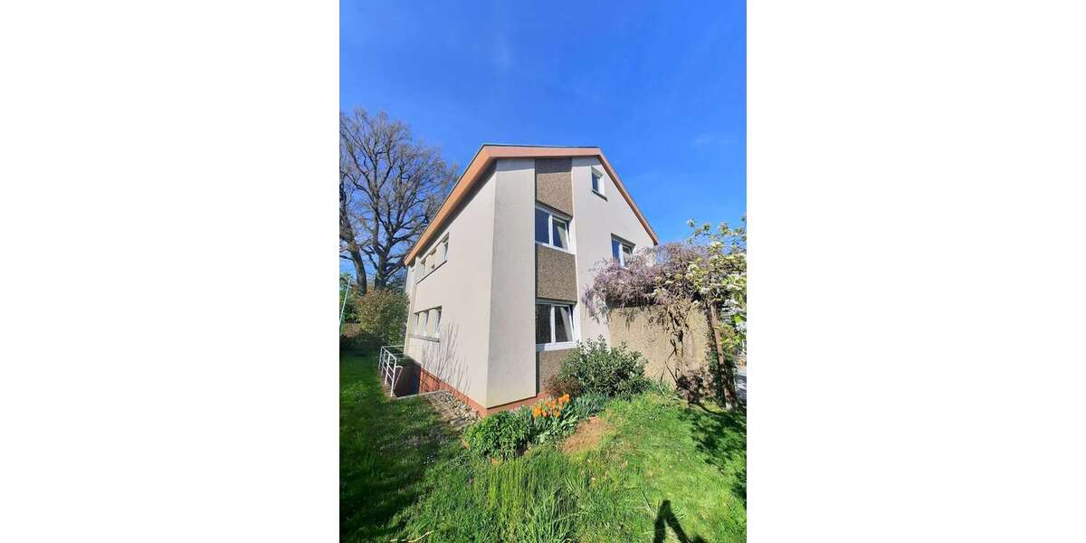 Einfamilienhaus Remchingen - 7 Zimmer, 175 m&sup2;, 498.000&euro; | Angebot:25457819