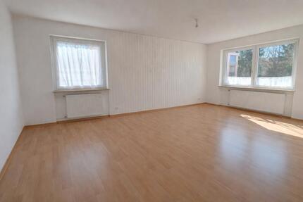 Wohnung Pforzheim Eutingen - 3 Zimmer, 79 m&sup2;, 228.000&euro; | Angebot:26393990
