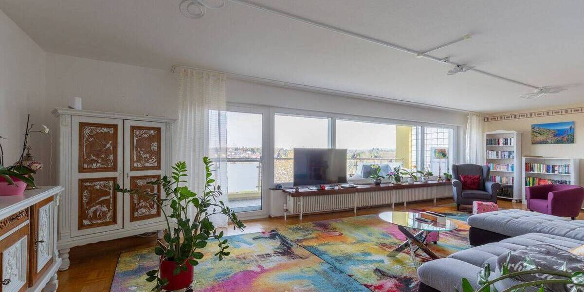 Mehrfamilienhaus, Wohnhaus Karlsruhe Grünwettersbach - 9 Zimmer, 352 m&sup2;, 1.480.000&euro; | Angebot:26191011