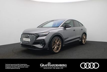 Audi Q4 53.156 km 29.880 &euro; Karlsruhe 76131