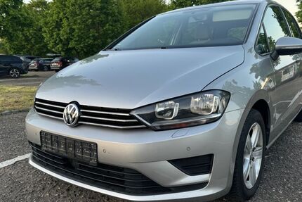 VW Golf 96.000 km 12.990 &euro; Philippsburg 76661