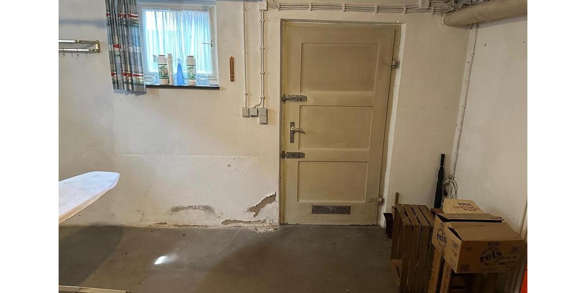 Einfamilienhaus Bellheim - 8 Zimmer, 211 m&sup2;, 585.000&euro; | Angebot:26764941