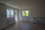 Etagenwohnung Bad Herrenalb Neusatz - 3 Zimmer, 88 m&sup2;, 179.000&euro; | Angebot:26439531