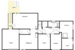 Einfamilienhaus Rastatt - 7 Zimmer, 290 m&sup2;, 849.000&euro; | Angebot:26879630