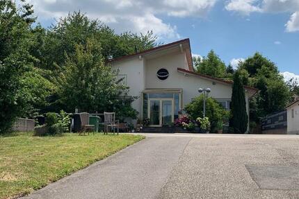 Haus Kandel - 550.000&euro; | Angebot:25129459