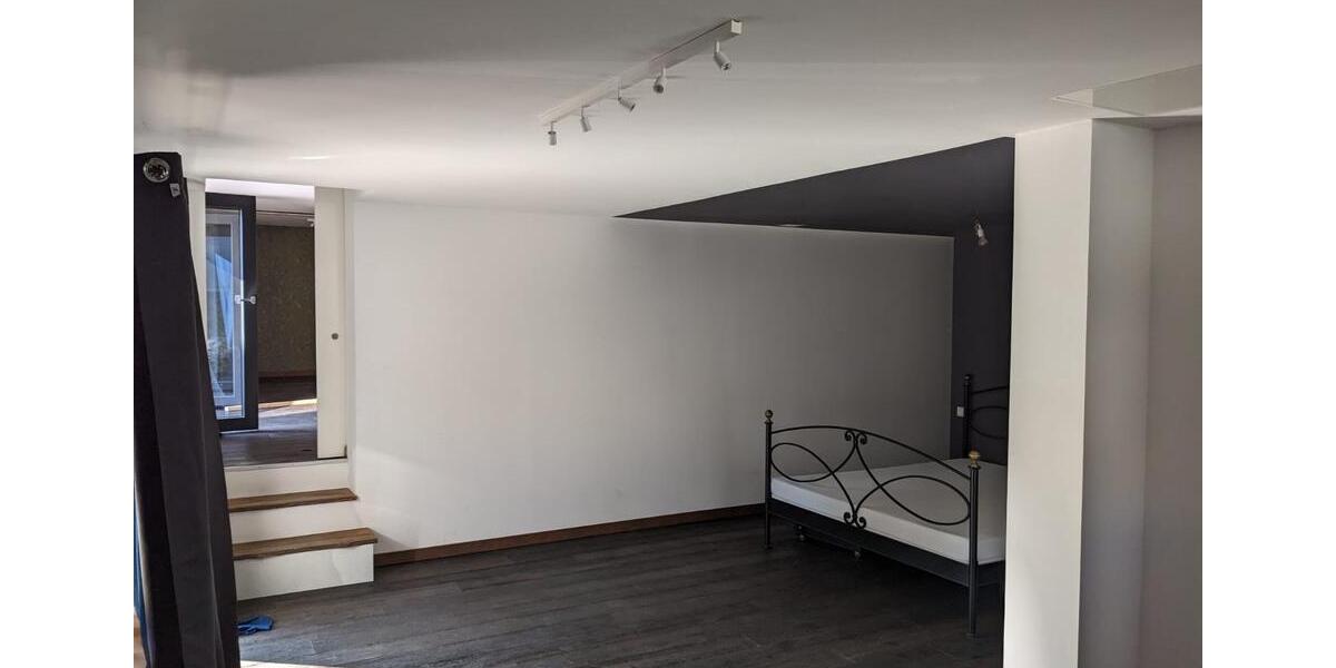 Bungalow Walzbachtal - 4 Zimmer, 128 m&sup2;, 337.000&euro; | Angebot:27103190