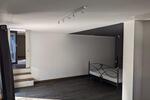 Bungalow Walzbachtal - 4 Zimmer, 128 m&sup2;, 337.000&euro; | Angebot:27103190