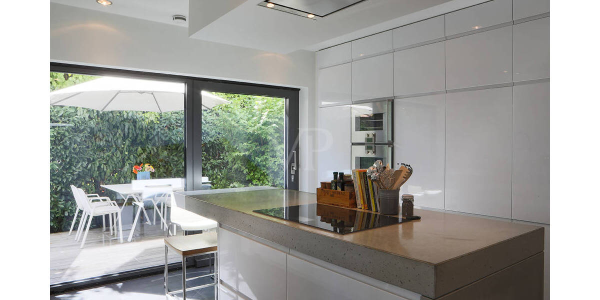 Mehrfamilienhaus, Wohnhaus Gaggenau - 8 Zimmer, 320 m&sup2;, 1.450.000&euro; | Angebot:25800903