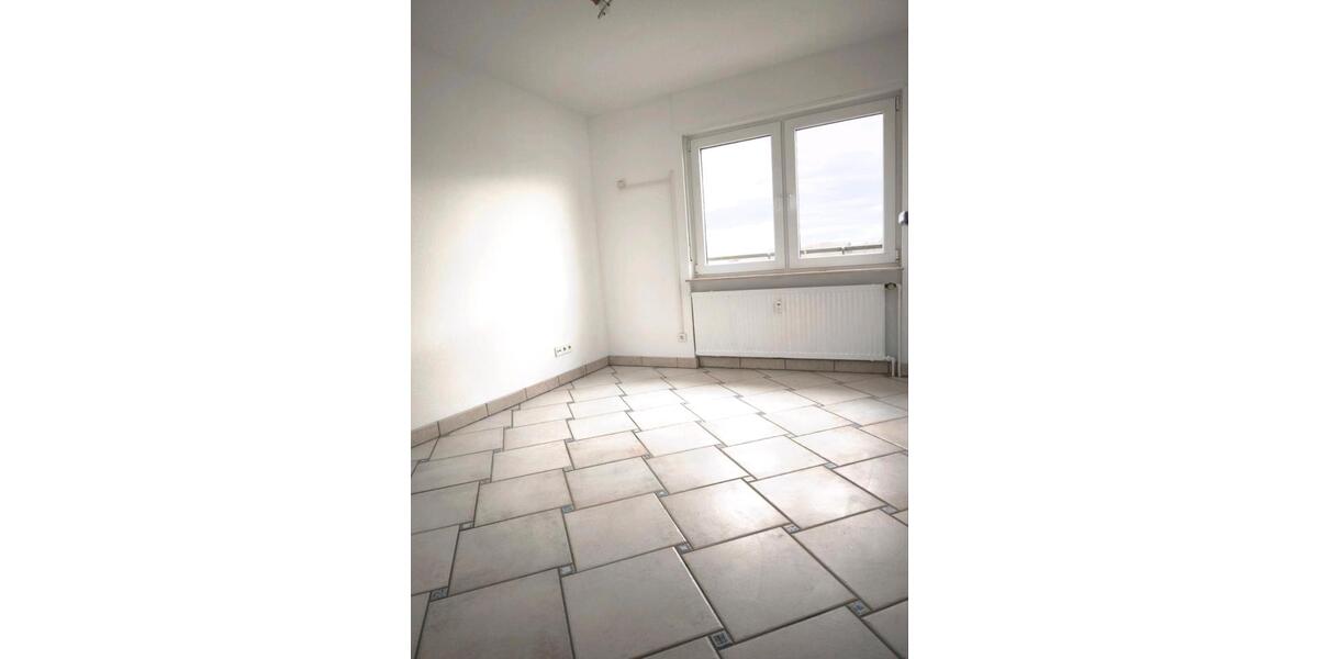 Einfamilienhaus Germersheim - 4.5 Zimmer, 134 m&sup2;, 1.190&euro; | Angebot:25651793