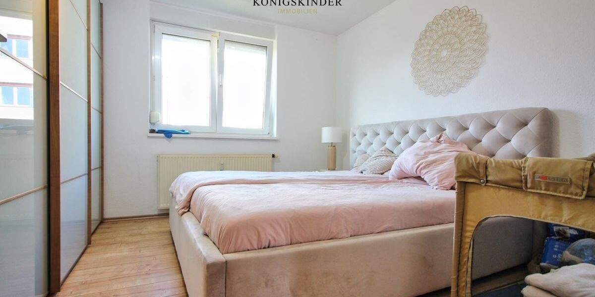 Mehrfamilienhaus, Wohnhaus Gaggenau - 1 Zimmer, 438 m&sup2;, 1.399.000&euro; | Angebot:25673294