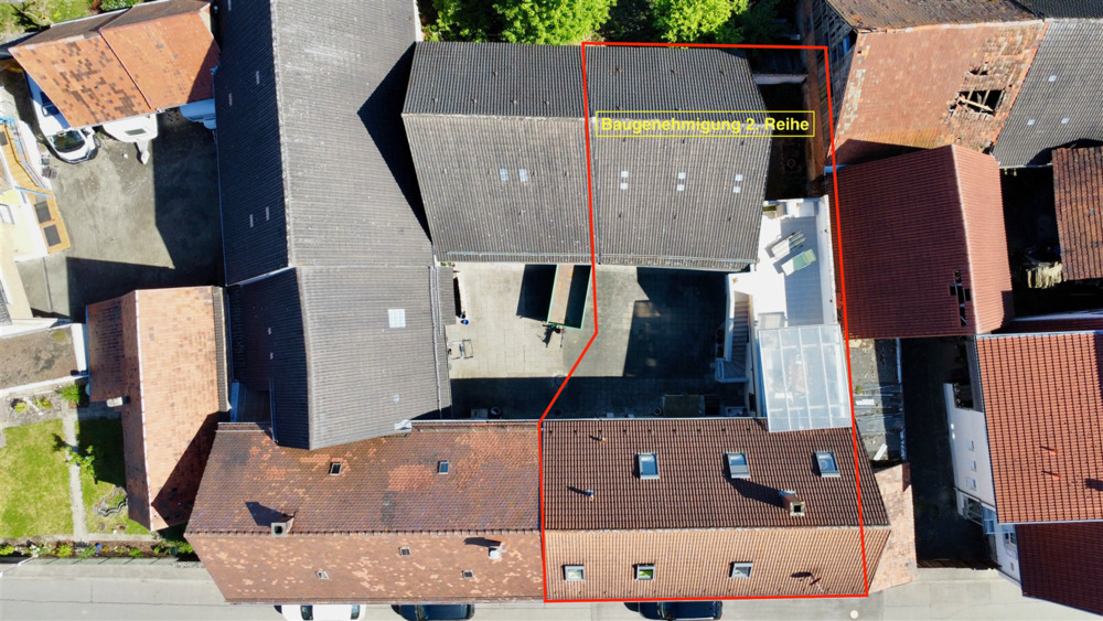 *Mehr als ein Haus - greifen Sie nach dem Besonderen* 9 zimmer