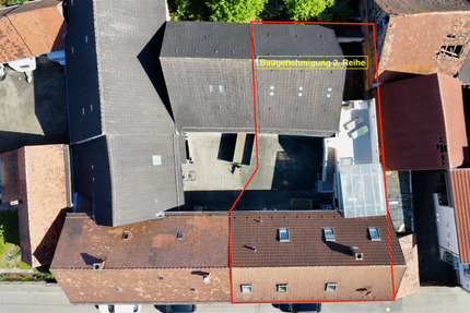 *Willkommen zu Ihrem neuen Refugium* 9 zimmer