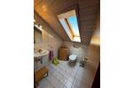 Dachgeschoßwohnung Ölbronn-Dürrn Dürrn - 4 Zimmer, 113 m&sup2;, 980&euro; | Angebot:26030765