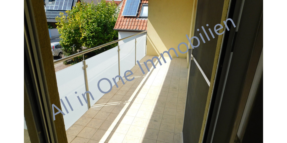 Einfamilienhaus Ubstadt-Weiher Weiher - 6 Zimmer, 125 m&sup2;, 299.000&euro; | Angebot:25697644