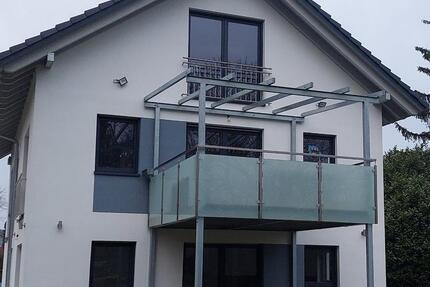 Büroräume zu vermieten