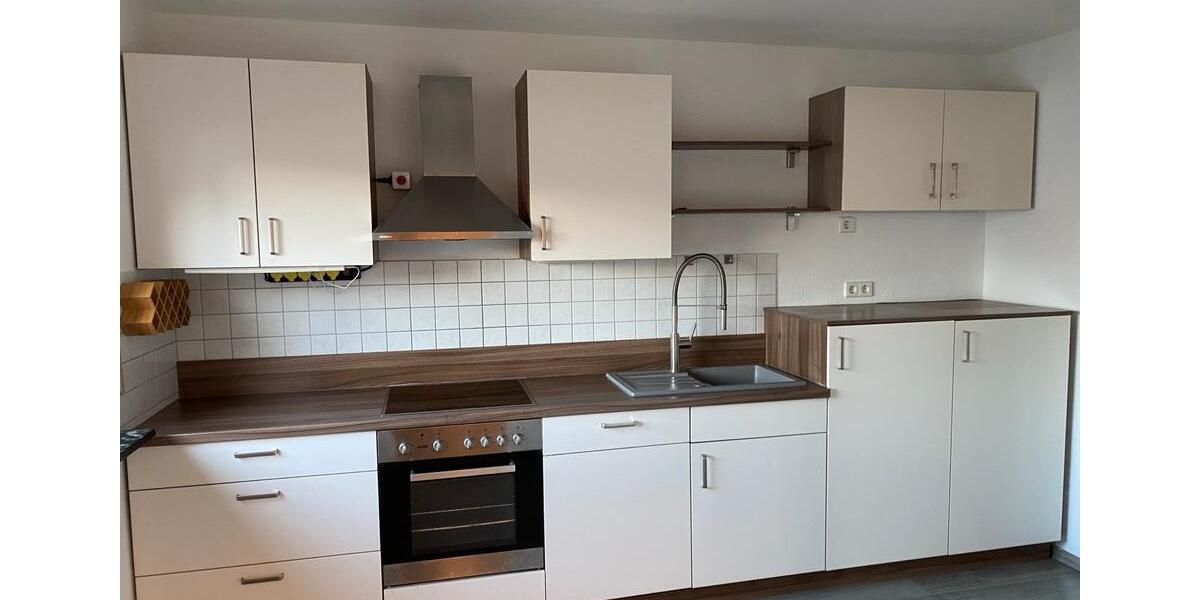 Etagenwohnung Rheinstetten - 2 Zimmer, 69 m&sup2;, 235.000&euro; | Angebot:27291195