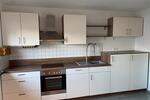 Etagenwohnung Rheinstetten - 2 Zimmer, 69 m&sup2;, 235.000&euro; | Angebot:27291195