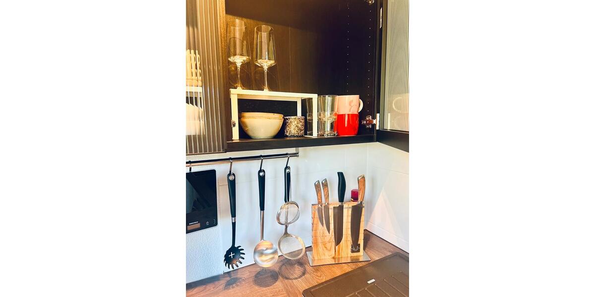 Hochparterre Karlsruhe Südstadt - 1 Zimmer, 45 m&sup2;, 1.500&euro; | Angebot:26383113