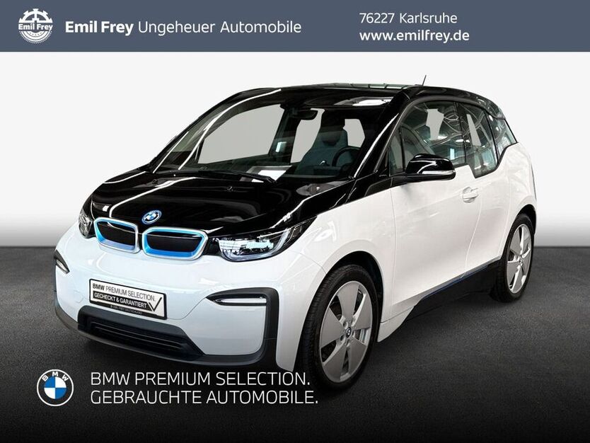 i3