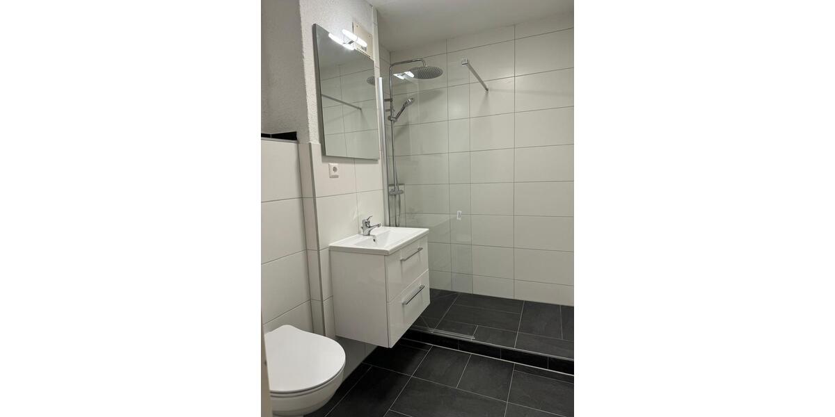 Terrassenwohnung Waldbronn - 2 Zimmer, 70 m&sup2;, 295.000&euro; | Angebot:26992359