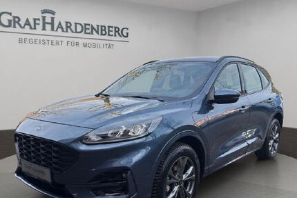 Ford Kuga 37.377 km 22.480 &euro; Karlsruhe 76185