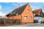 Einfamilienhaus Graben-Neudorf Neudorf - 4 Zimmer, 160 m&sup2;, 399.000&euro; | Angebot:25927681
