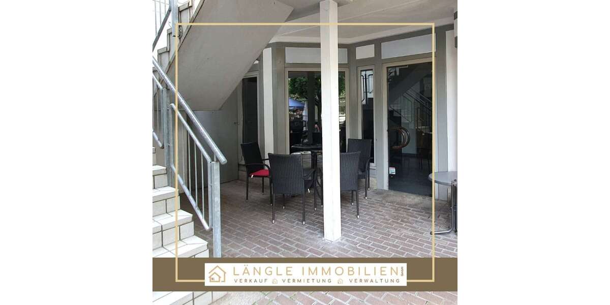 Büro in Kandel 60.000 € 36.74 m² zimmer