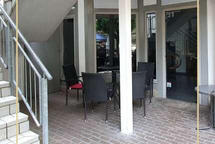 Gewerbeobjekt Kandel - 60.000&euro; | Angebot:21874172