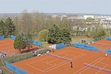 Gewerbeobjekt Baden Baden - 2.000&euro; | Angebot:17116948