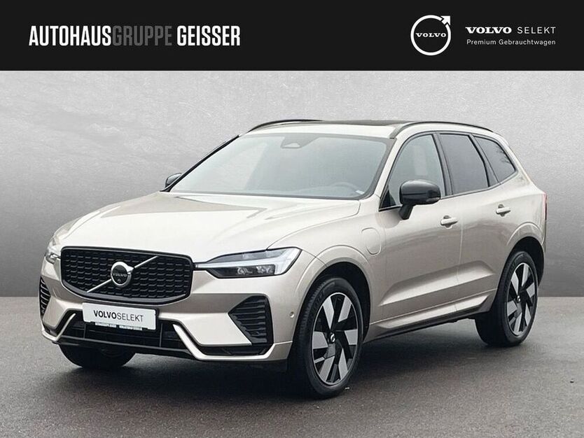 XC60