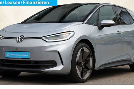 VW ID.3 19.600 km 34.920 € Weingarten 76356